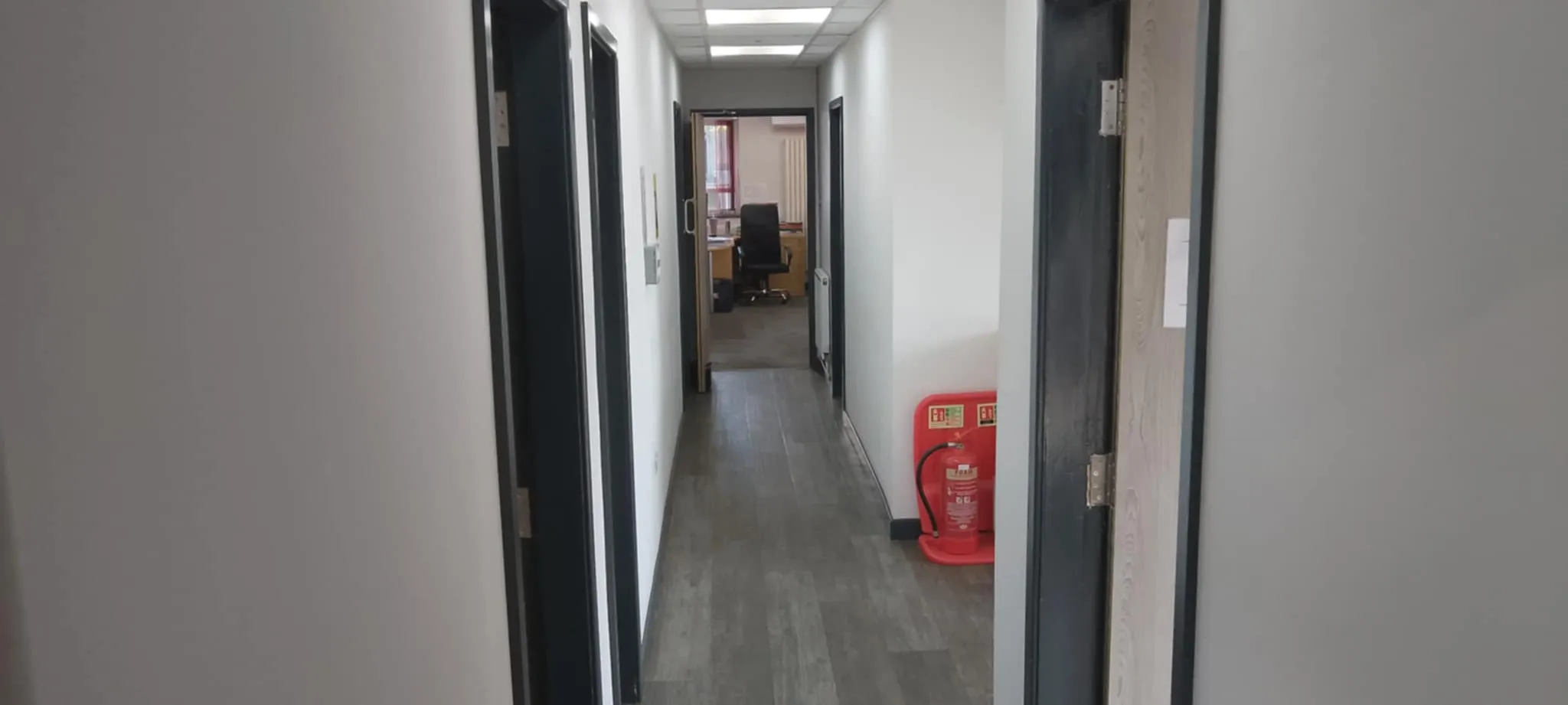photo of job 2 - kitchen